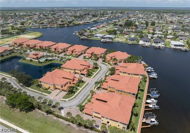Photo 1 of Sale Pending at 198 Shadroe Cvs Cir #502, Cape Coral, FL 33991 | MLS# 2026032364 | Listing updated on 2026-09-06