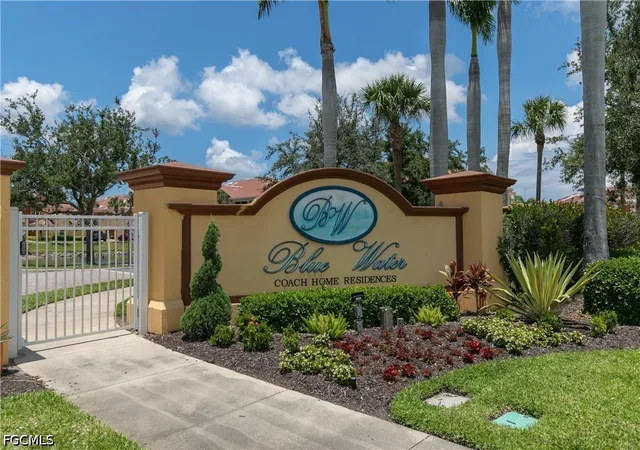 Photo 2 of Sale Pending at 198 Shadroe Cvs Cir #502, Cape Coral, FL 33991 | MLS# 2026032364 | Listing updated on 2026-09-06