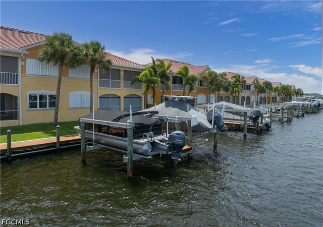 Photo 3 of Sale Pending at 198 Shadroe Cvs Cir #502, Cape Coral, FL 33991 | MLS# 2026032364 | Listing updated on 2026-09-06