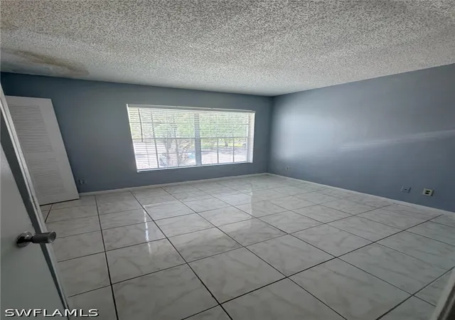 Condo for sale at 100 Santa Clara Dr #3, Naples, FL 34104 | MLS# 226027810