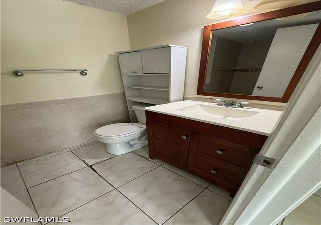 Photo 1 of Condo for sale at 100 Santa Clara Dr #3, Naples, FL 34104 | MLS# 226027810 | Listing updated on 2026-10-06