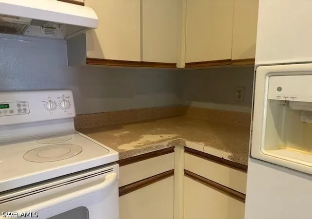 Photo 3 of Condo for sale at 100 Santa Clara Dr #3, Naples, FL 34104 | MLS# 226027810 | Listing updated on 2026-10-06