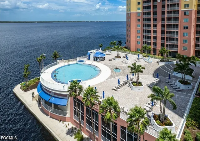 Photo 2 of Condo for sale at 2743 1st Street #305, Fort Myers, FL 33916 | MLS# 2026032387 | Listing updated on 2026-09-12