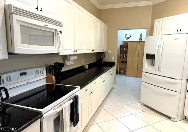 Photo 2 of Condo for sale at 2743 1st Street #305, Fort Myers, FL 33916 | MLS# 2026032387 | Listing updated on 2026-09-12