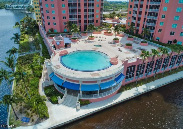Photo 43 of Condo for sale at 2743 1st Street #305, Fort Myers, FL 33916 | MLS# 2026032387 | Listing updated on 2026-09-12