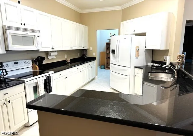 Photo 3 of Condo for sale at 2743 1st Street #305, Fort Myers, FL 33916 | MLS# 2026032387 | Listing updated on 2026-09-12