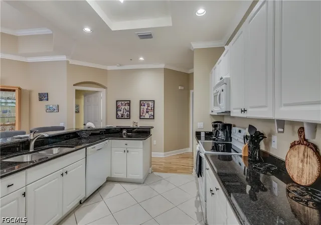 Photo 4 of Condo for sale at 2743 1st Street #305, Fort Myers, FL 33916 | MLS# 2026032387 | Listing updated on 2026-09-12