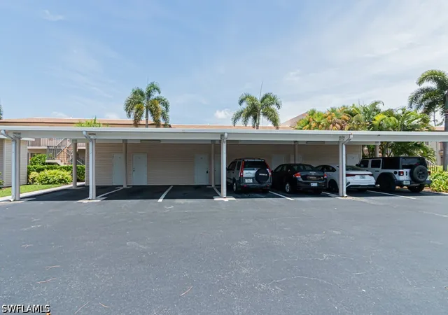 Photo 2 of Condo for sale at 149 Palm Dr #17, Naples, FL 34112 | MLS# 226027262 | Listing updated on 2026-09-15