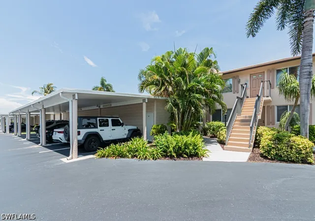 Photo 3 of Condo for sale at 149 Palm Dr #17, Naples, FL 34112 | MLS# 226027262 | Listing updated on 2026-09-15
