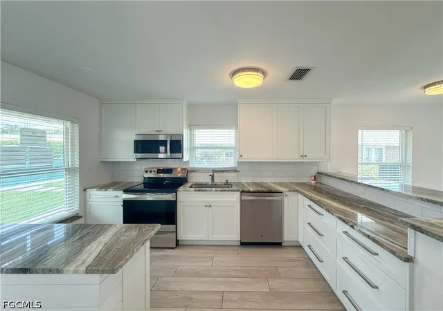 Photo 1 of Townhouse for sale at 2846 Arbutus St #C2, Naples, FL 34112 | MLS# 2026032391 | Listing updated on 2026-09-15