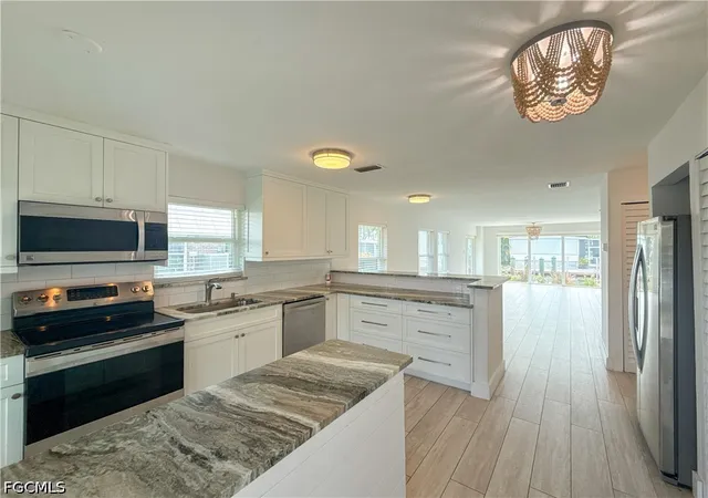 Photo 2 of Townhouse for sale at 2846 Arbutus St #C2, Naples, FL 34112 | MLS# 2026032391 | Listing updated on 2026-09-15