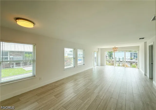 Photo 4 of Townhouse for sale at 2846 Arbutus St #C2, Naples, FL 34112 | MLS# 2026032391 | Listing updated on 2026-09-15