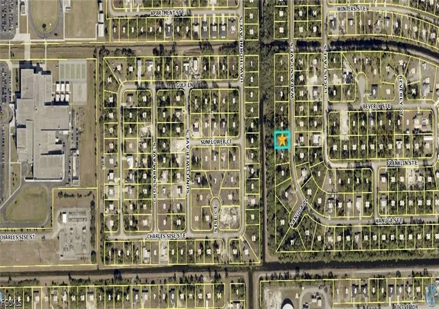 Photo 3 of Single family home for sale at 634 Wabasso Ave S, Lehigh Acres, FL 33974 | MLS# 2026032403 | Listing updated on 2026-09-14