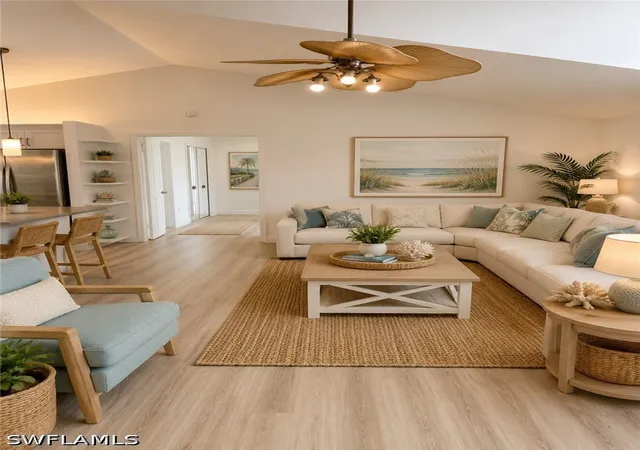 Photo 2 of Single family home for sale at 764 Saint Andrews Blvd, Naples, FL 34113 | MLS# 226026156 | Listing updated on 2026-09-09