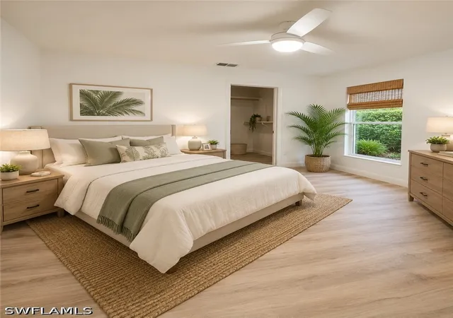 Photo 3 of Single family home for sale at 764 Saint Andrews Blvd, Naples, FL 34113 | MLS# 226026156 | Listing updated on 2026-09-09