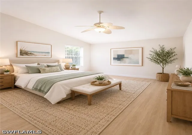 Photo 3 of Single family home for sale at 764 Saint Andrews Blvd, Naples, FL 34113 | MLS# 226026156 | Listing updated on 2026-09-09