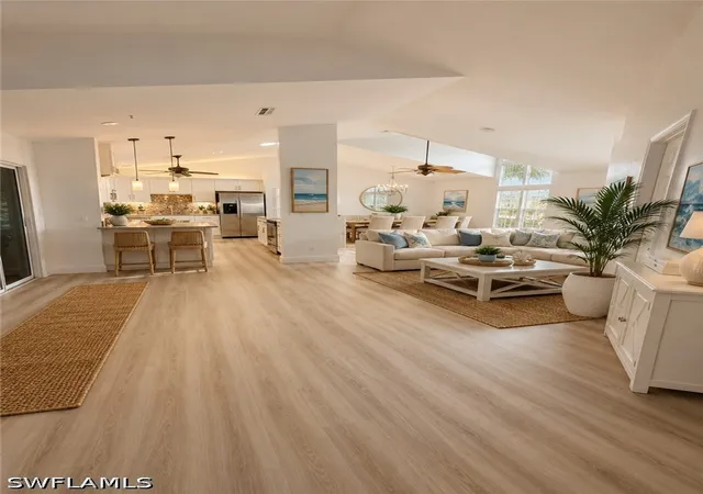 Photo 4 of Single family home for sale at 764 Saint Andrews Blvd, Naples, FL 34113 | MLS# 226026156 | Listing updated on 2026-09-09