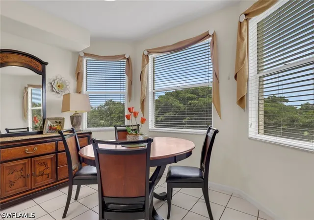 Photo 2 of Condo for sale at 4011 Palm Tree Blvd #302, Cape Coral, FL 33904 | MLS# 226027827 | Listing updated on 2026-09-14