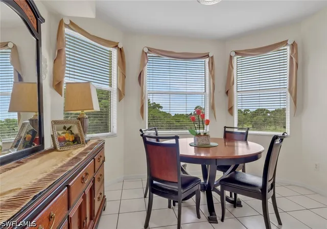 Photo 3 of Condo for sale at 4011 Palm Tree Blvd #302, Cape Coral, FL 33904 | MLS# 226027827 | Listing updated on 2026-09-14