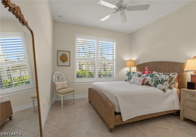 Photo 3 of Single family home for sale at 16423 Barclay Ct, Naples, FL 34110 | MLS# 226027516 | Listing updated on 2026-09-15