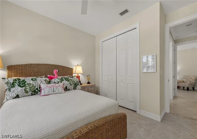 Photo 4 of Single family home for sale at 16423 Barclay Ct, Naples, FL 34110 | MLS# 226027516 | Listing updated on 2026-09-15