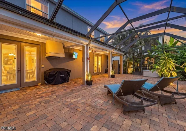Photo 3 of Single family home for sale at 9159 Gladiolus Preserve Cir, Fort Myers, FL 33908 | MLS# 2026032423 | Listing updated on 2026-09-15