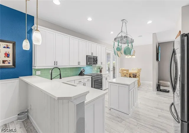 Photo 4 of Single family home for sale at 9159 Gladiolus Preserve Cir, Fort Myers, FL 33908 | MLS# 2026032423 | Listing updated on 2026-09-15