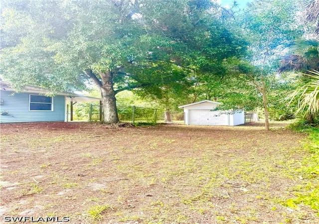 Photo 3 of Single family home for sale at 2910 6th Avenue SE, Naples, FL 34117 | MLS# 226021164 | Listing updated on 2026-09-14