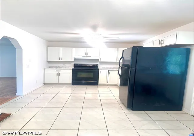 Photo 4 of Single family home for sale at 2910 6th Avenue SE, Naples, FL 34117 | MLS# 226021164 | Listing updated on 2026-09-14