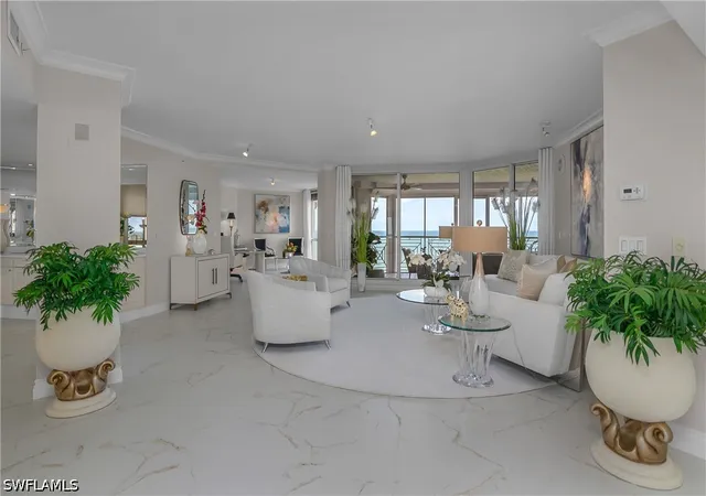 Photo 2 of Condo for sale at 4021 Gulf Shore Blvd N #903, Naples, FL 34103 | MLS# 226027846 | Listing updated on 2026-09-18