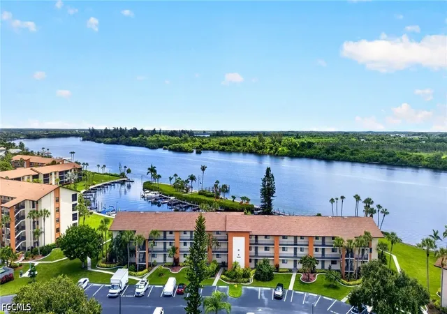 Photo 38 of Condo for sale at 16050 Bay Pointe Blvd #106, North Fort Myers, FL 33917 | MLS# 2026032451 | Listing updated on 2026-09-12
