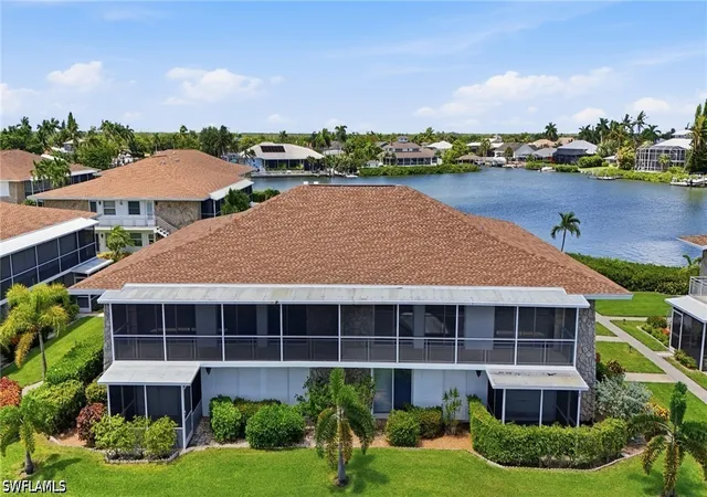 Photo 2 of Sale Pending at 330 Kon Tiki Dr #B1, Naples, FL 34113 | MLS# 226027859 | Listing updated on 2026-09-09