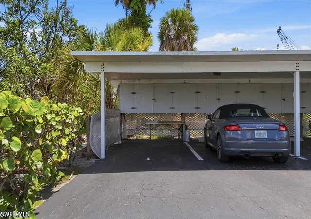 Photo 3 of Sale Pending at 330 Kon Tiki Dr #B1, Naples, FL 34113 | MLS# 226027859 | Listing updated on 2026-09-09