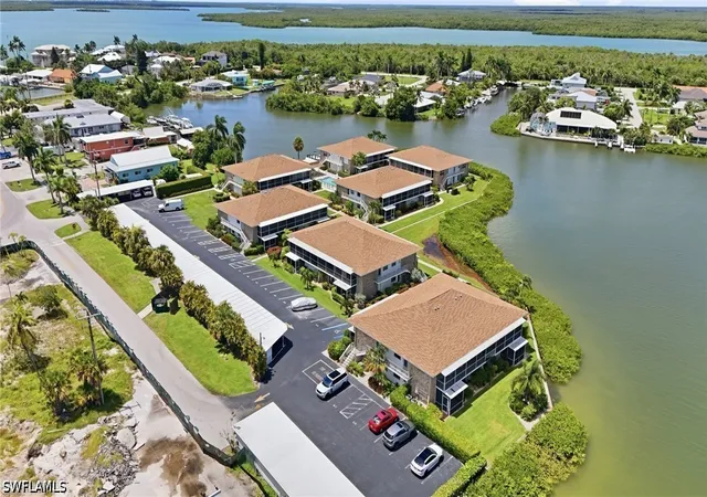 Photo 3 of Sale Pending at 330 Kon Tiki Dr #B1, Naples, FL 34113 | MLS# 226027859 | Listing updated on 2026-09-09