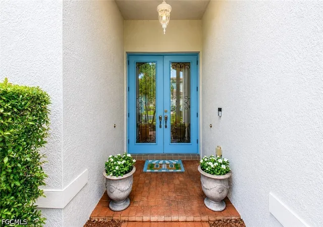 Photo 3 of Sale Pending at 11280 Pond Cypress St, Fort Myers, FL 33913 | MLS# 2026032457 | Listing updated on 2026-09-03