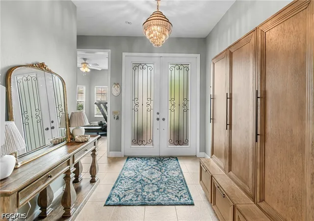 Photo 3 of Sale Pending at 11280 Pond Cypress St, Fort Myers, FL 33913 | MLS# 2026032457 | Listing updated on 2026-09-28