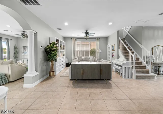 Photo 4 of Sale Pending at 11280 Pond Cypress St, Fort Myers, FL 33913 | MLS# 2026032457 | Listing updated on 2026-09-28