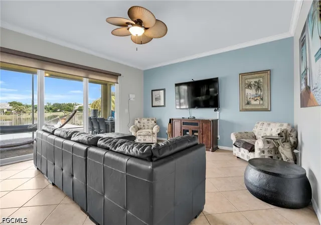 Photo 4 of Single family home for sale at 1804 Cayon Ct, Cape Coral, FL 33991 | MLS# 2026032462 | Listing updated on 2026-09-24