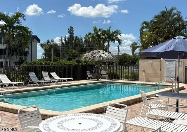Photo 2 of Condo for sale at 1740 Pine Valley Dr #115, Fort Myers, FL 33907 | MLS# 2026032464 | Listing updated on 2026-09-14