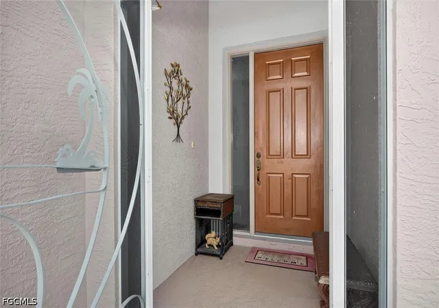 Photo 2 of Single family home for sale at 11237 Lakeland Cir, Fort Myers, FL 33913 | MLS# 2026032468 | Listing updated on 2026-09-19