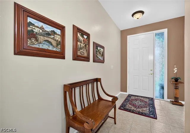 Photo 3 of Single family home for sale at 11237 Lakeland Cir, Fort Myers, FL 33913 | MLS# 2026032468 | Listing updated on 2026-09-19