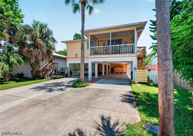 Photo 1 of Single family home for sale at 10020 Carolina St #22, Bonita Springs, FL 34135 | MLS# 226027898 | Listing updated on 2026-10-16
