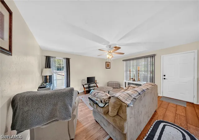 Photo 4 of Single family home for sale at 10020 Carolina St #22, Bonita Springs, FL 34135 | MLS# 226027898 | Listing updated on 2026-10-16