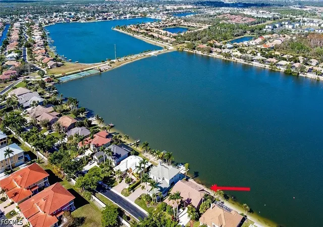 Photo 3 of Single family home for sale at 5160 Harborage Dr, Fort Myers, FL 33908 | MLS# 2026032480 | Listing updated on 2026-09-13