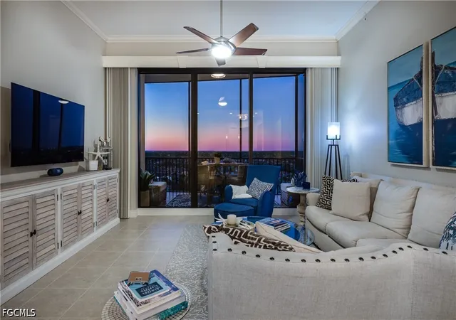 Photo 3 of Condo for sale at 5781 Cape Harbour Dr #1405, Cape Coral, FL 33914 | MLS# 2026032505 | Listing updated on 2026-09-12