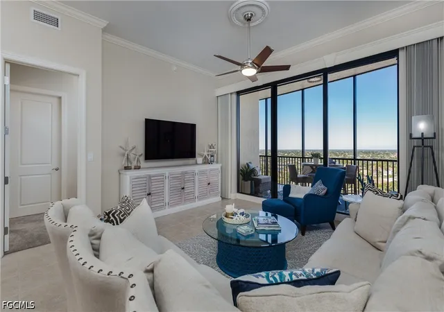 Photo 4 of Condo for sale at 5781 Cape Harbour Dr #1405, Cape Coral, FL 33914 | MLS# 2026032505 | Listing updated on 2026-09-12