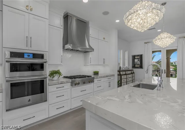 Photo 3 of Condo for sale at 16653 Toscana Cir #702, Naples, FL 34110 | MLS# 226026788 | Listing updated on 2026-09-16