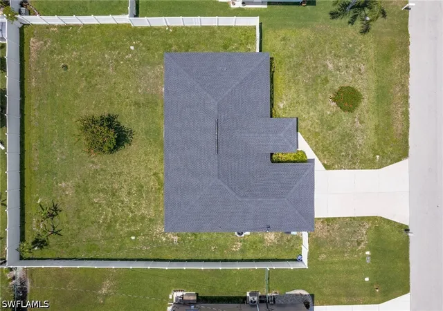 Photo 3 of Single family home for sale at 610 SE 21st Lane, Cape Coral, FL 33990 | MLS# 226027875 | Listing updated on 2026-09-13
