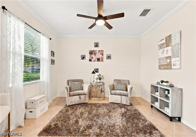 Photo 4 of Single family home for sale at 14658 Fern Lake Ct, Naples, FL 34114 | MLS# 226027319 | Listing updated on 2026-09-13