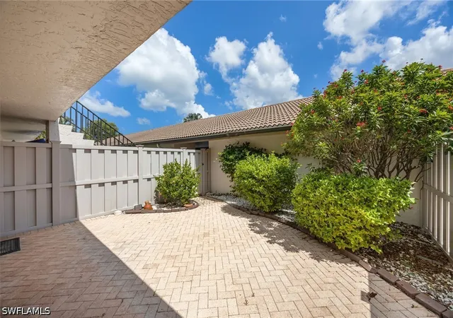 Photo 2 of Condo for sale at 3350 10th Street N #1104, Naples, FL 34103 | MLS# 226026648 | Listing updated on 2026-09-02